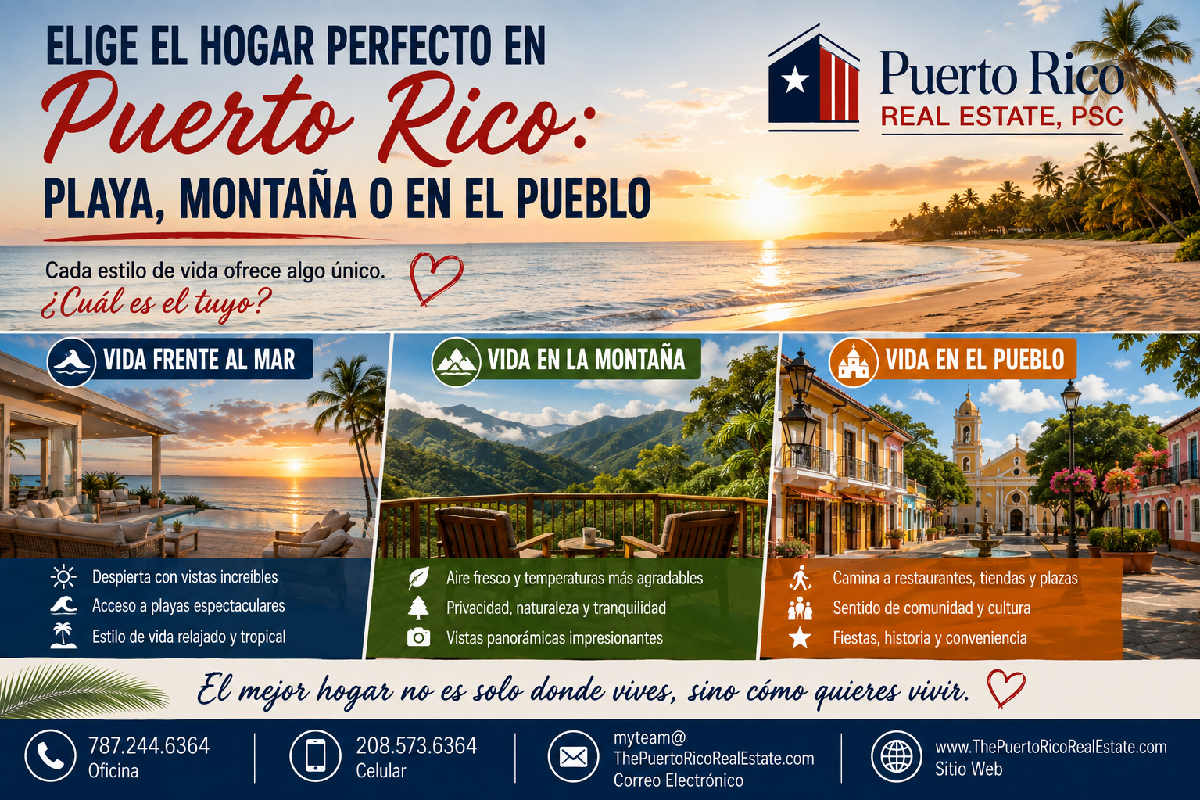 como-elegir-el-tipo-de-casa-ideal-en-puerto-rico